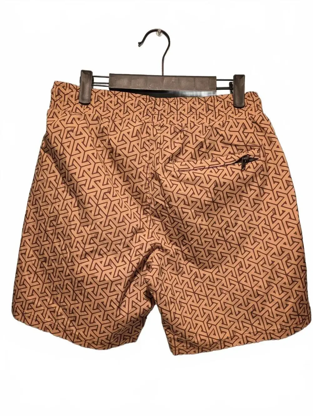 Southpole swim trunks